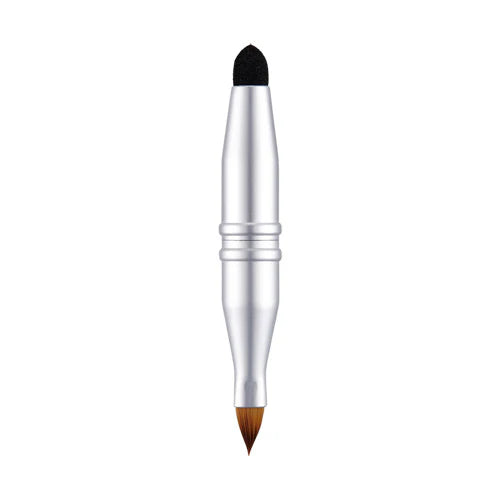 Beauty Tool Multi 4way Brush