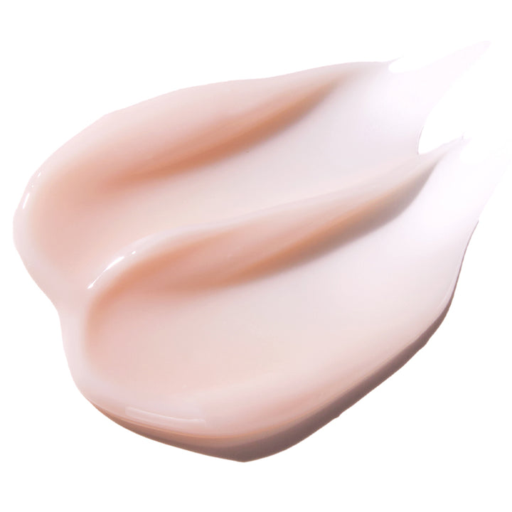 Nature Republic Super Aqua Max Moisture Watery Cream (Dry Skin)
