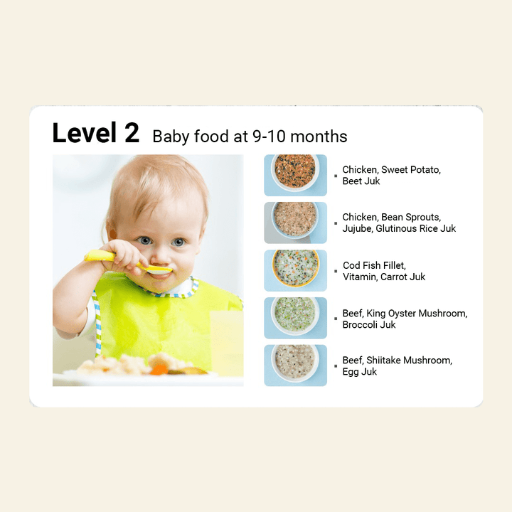 NR X Cuchen Micom Rice Cooker 6 Cup - Nature Republic