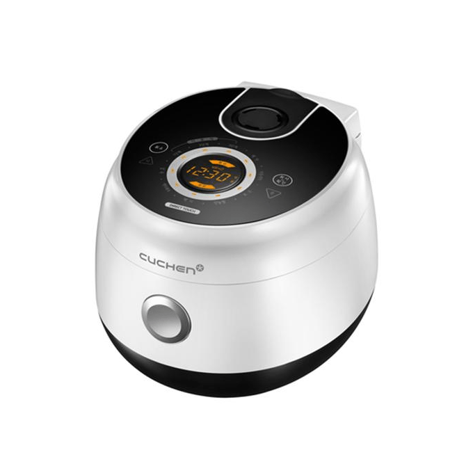 NR X Cuchen Micom Rice Cooker 6 Cup - Nature Republic