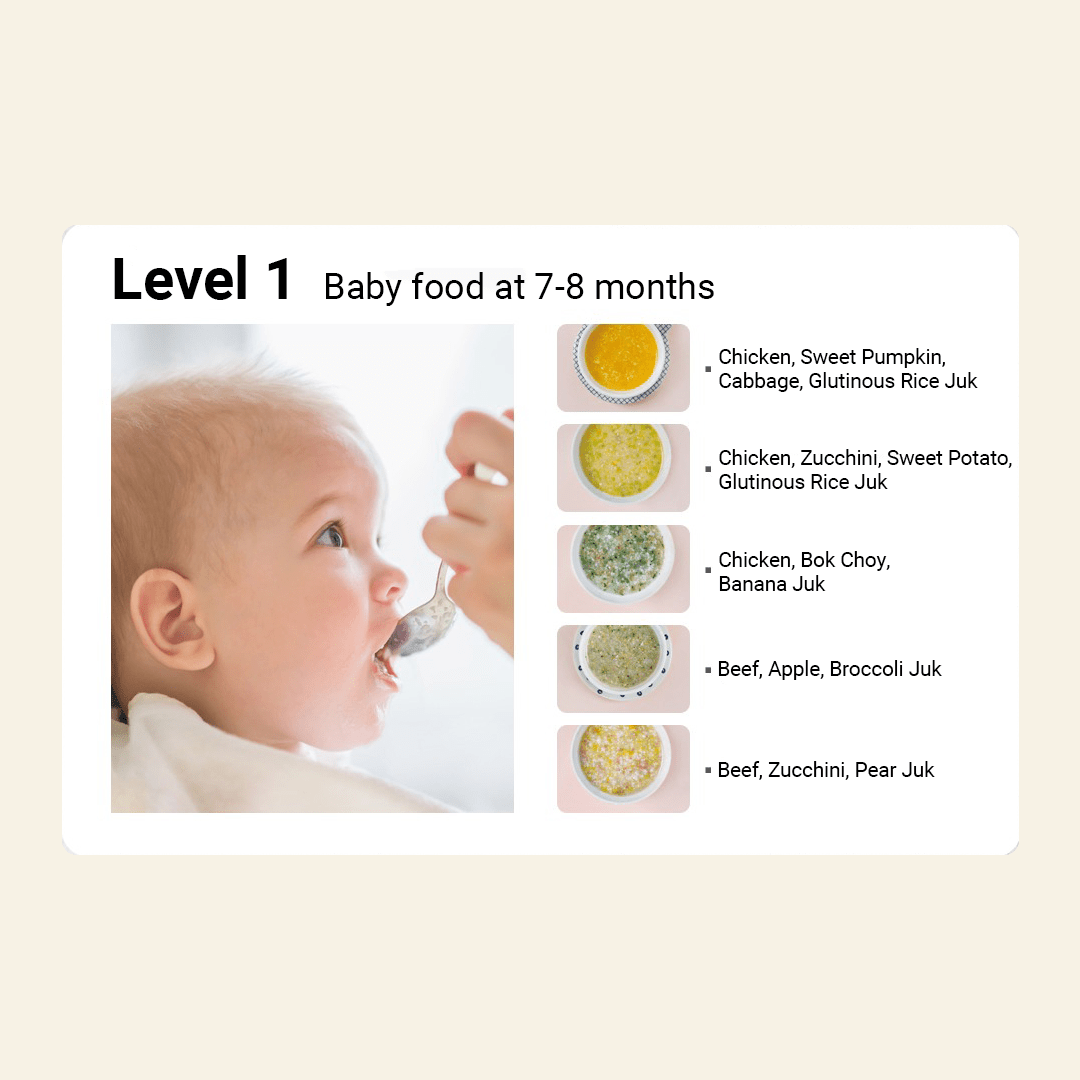 NR X Cuchen Micom Rice Cooker 6 Cup - Nature Republic