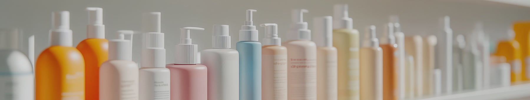 Alt K-Beauty Shop collection