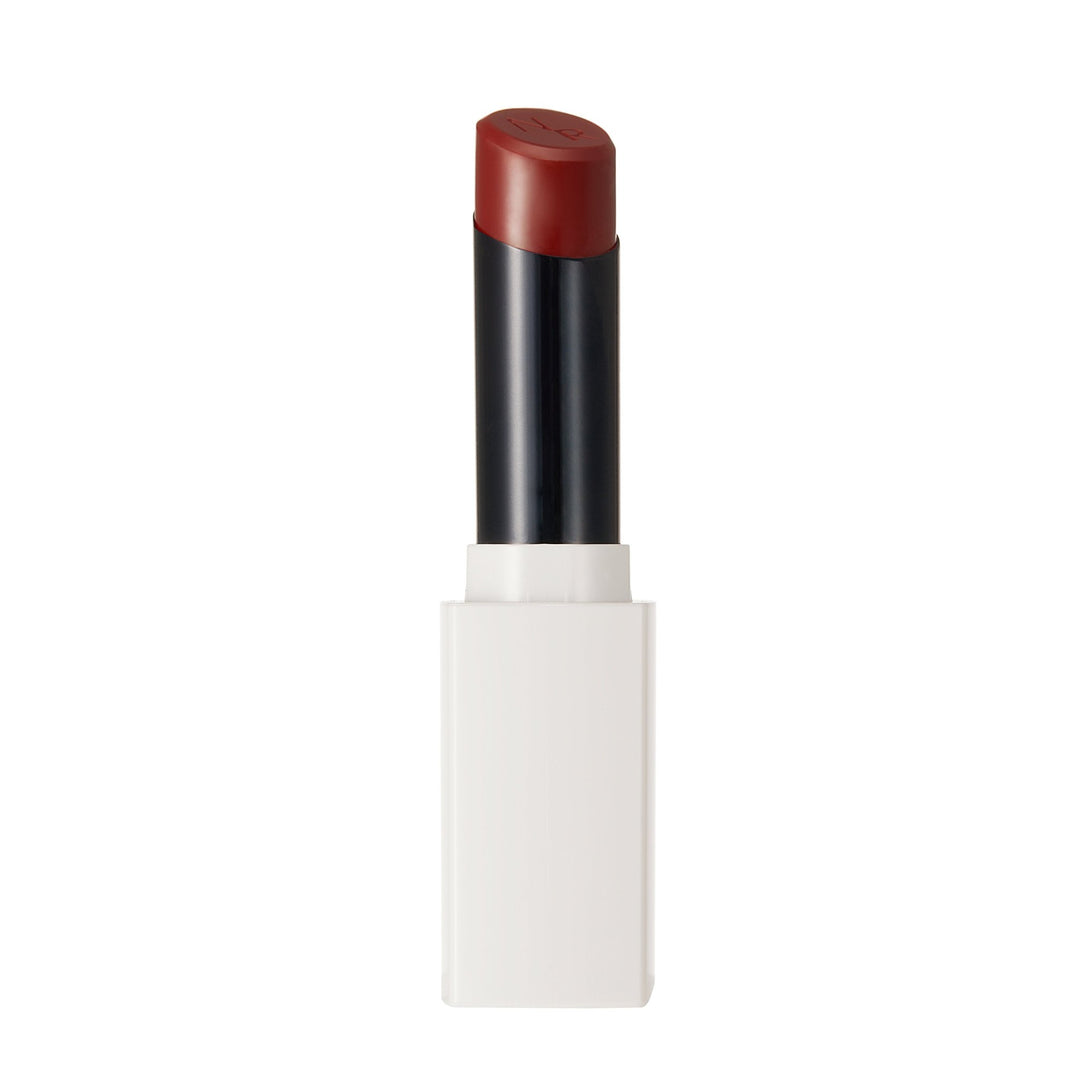 Lip Studio Intense Satin Lipstick - Nature Republic