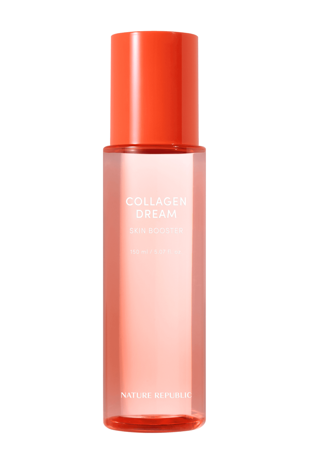 [NEW Look &amp; Formula] Collagen Dream Double Eye Cream 3-Step Set - Nature Republic