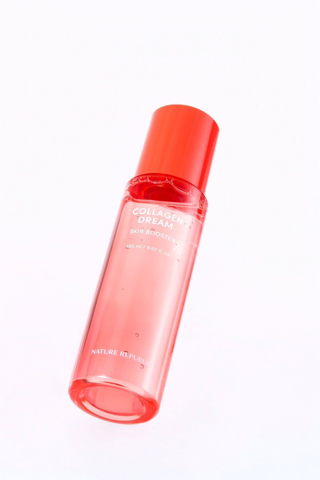 [NEW Look &amp; Formula] Nature Republic Collagen Dream Skin Booster - Nature Republic