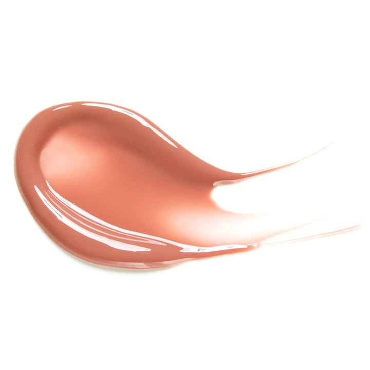 Honey Melting Lip - Apricot Burst - Nature Republic
