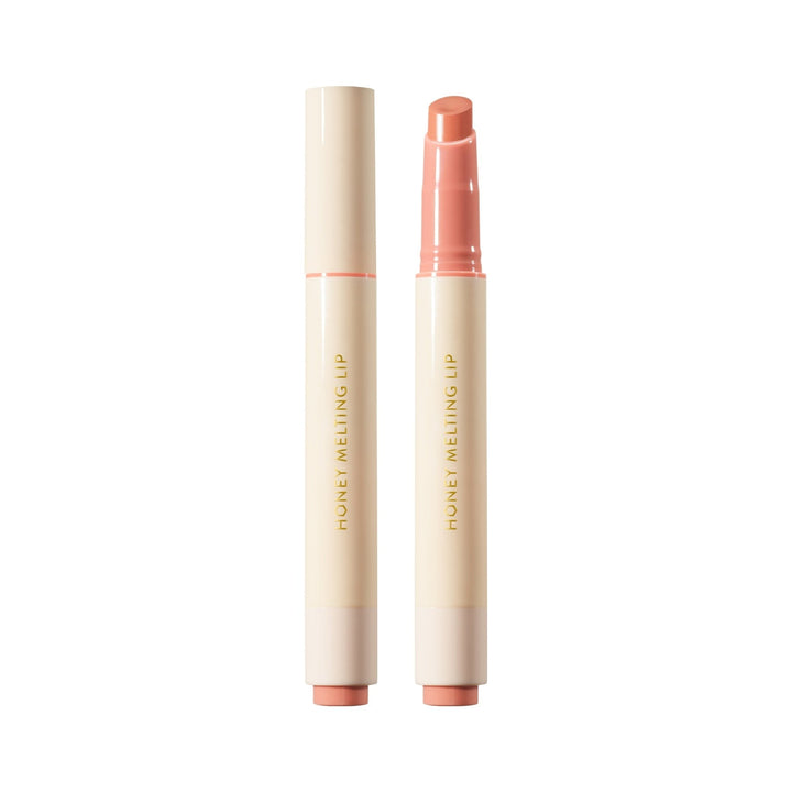 Honey Melting Lip (Buy 6 Get 20% Off) - Nature Republic