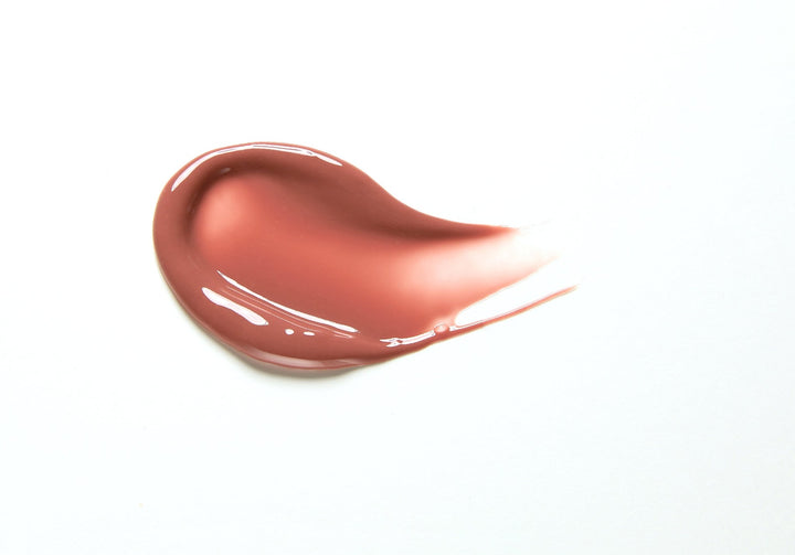 Honey Melting Lip - Nutty Coco - Nature Republic