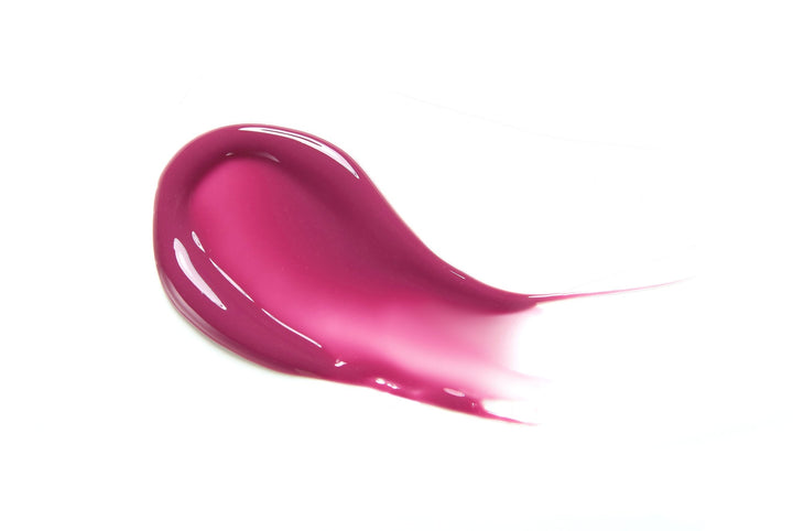 Honey Melting Lip - Jellish Grape - Nature Republic
