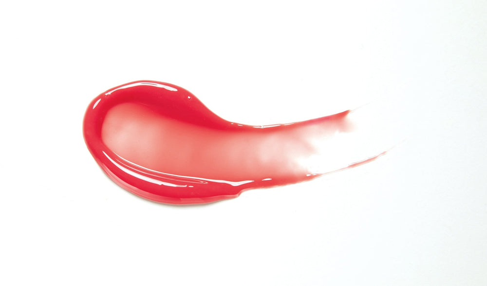 Honey Melting Lip - Gummy Peach - Nature Republic