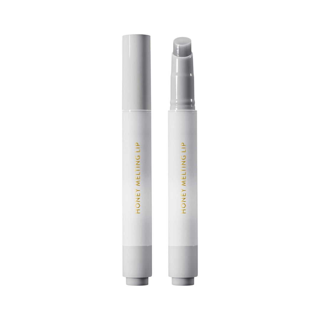 Honey Melting Lip (Buy 6 Get 20% Off) - Nature Republic