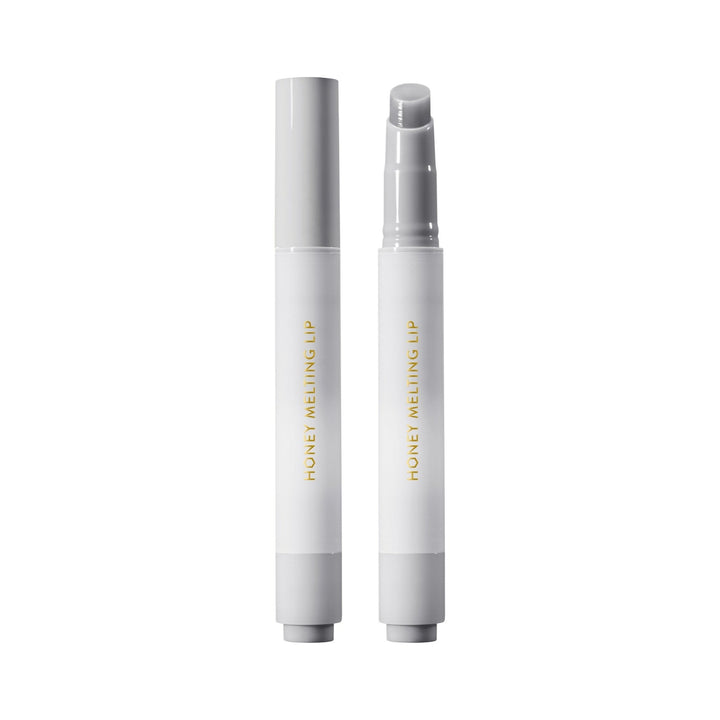 Honey Melting Lip (Buy 6 Get 20% Off) - Nature Republic