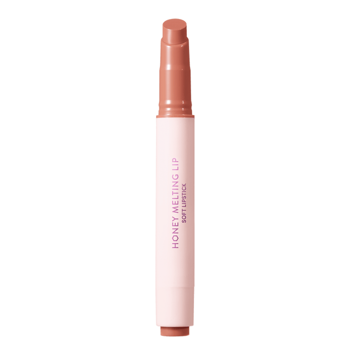 Honey Melting Lip (Buy 6 Get 20% Off) - Nature Republic