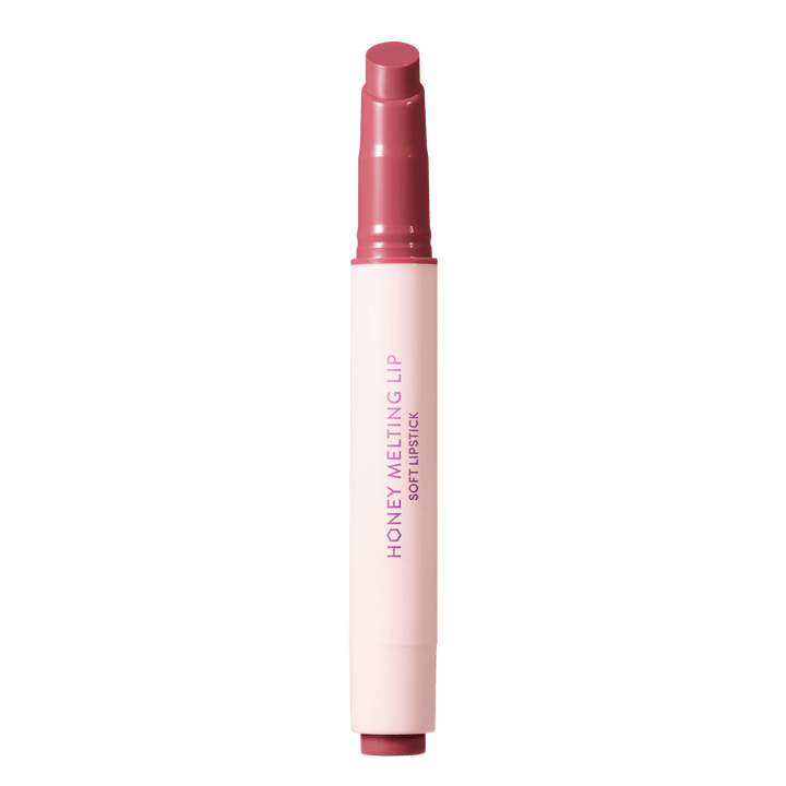 Honey Melting Lip (Buy 6 Get 20% Off) - Nature Republic