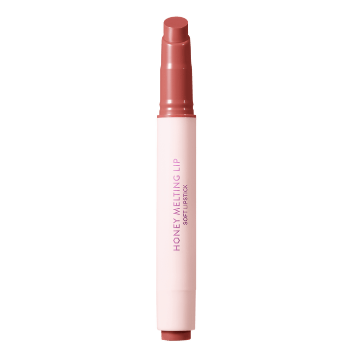 Honey Melting Lip (Buy 6 Get 20% Off) - Nature Republic