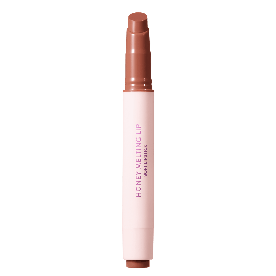 Honey Melting Lip (Buy 6 Get 20% Off) - Nature Republic