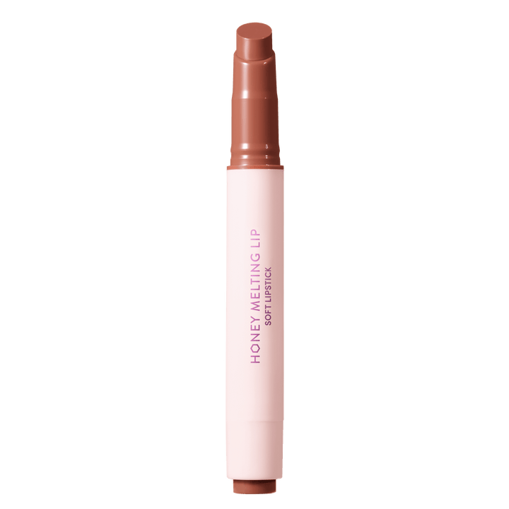 Honey Melting Lip (Buy 6 Get 20% Off) - Nature Republic