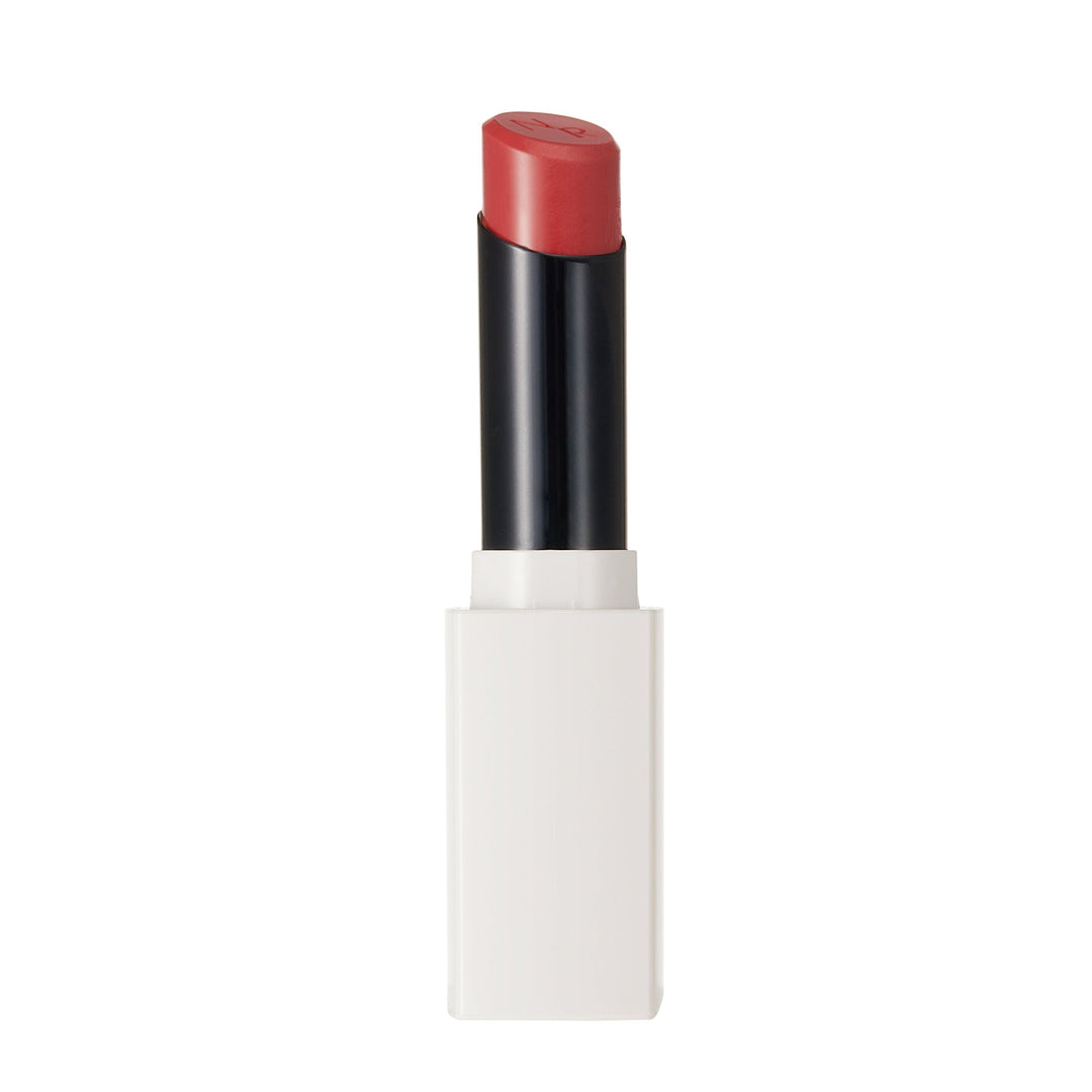 Lip Studio Intense Satin Lipstick - Nature Republic