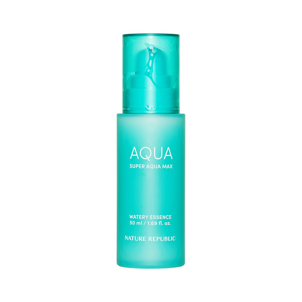 ミネラルウォーター Life Essence Water Life Series. 0 1000ml Life Essence ミネラルウォーター 1000ml ミネラルウォーター