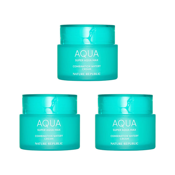 Aqua Charge Milky Crème 50ml Refresh Your Glow: Estée Lauder Aqua Charge Milky Creme 50ml
