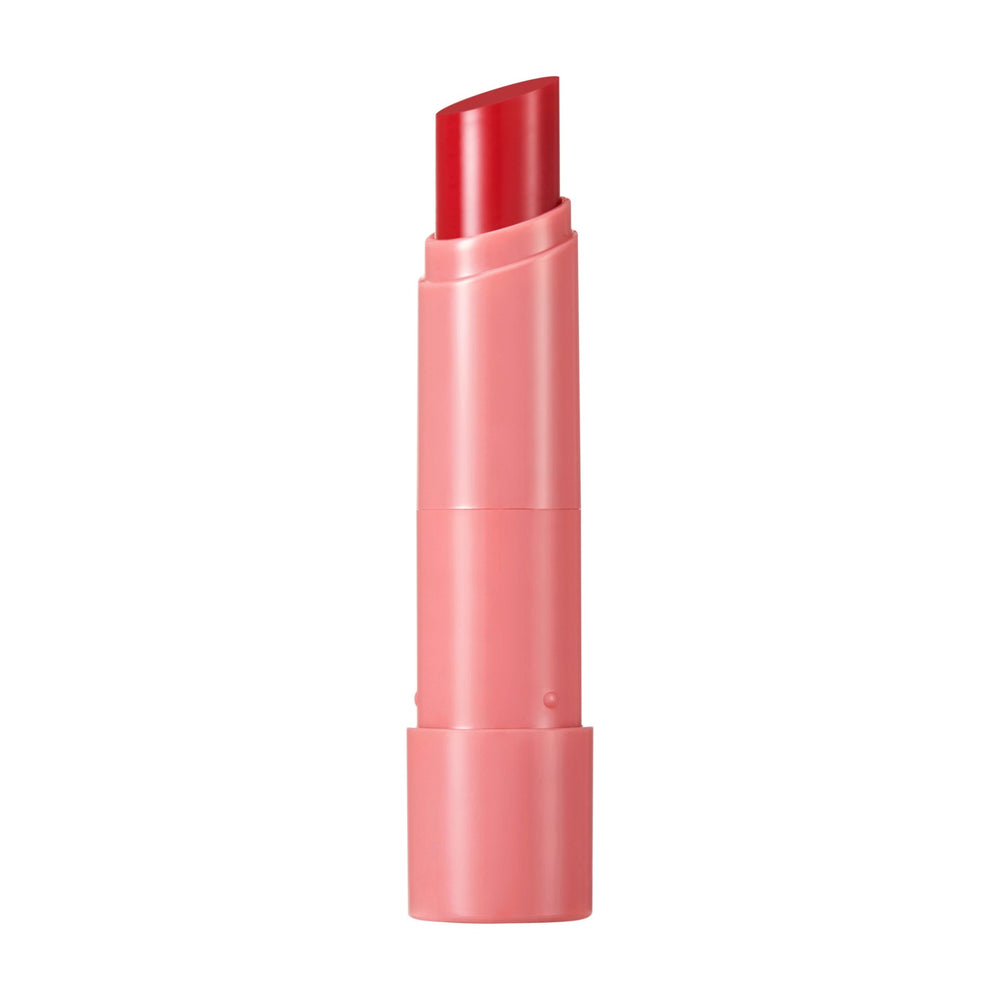 Essential Lip Balm 05 Rose - Nature Republic