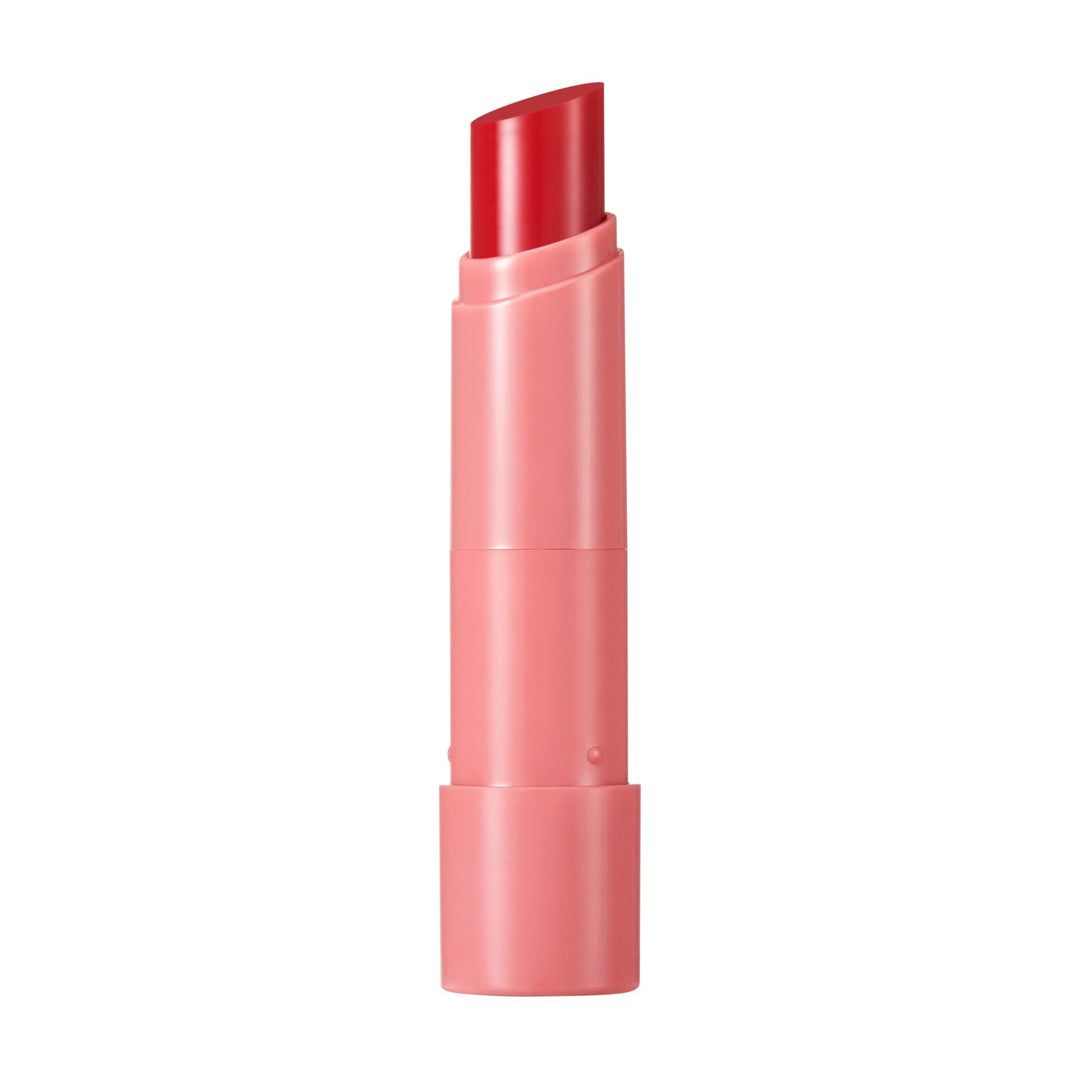 Essential Lip Balm 05 Rose - Nature Republic