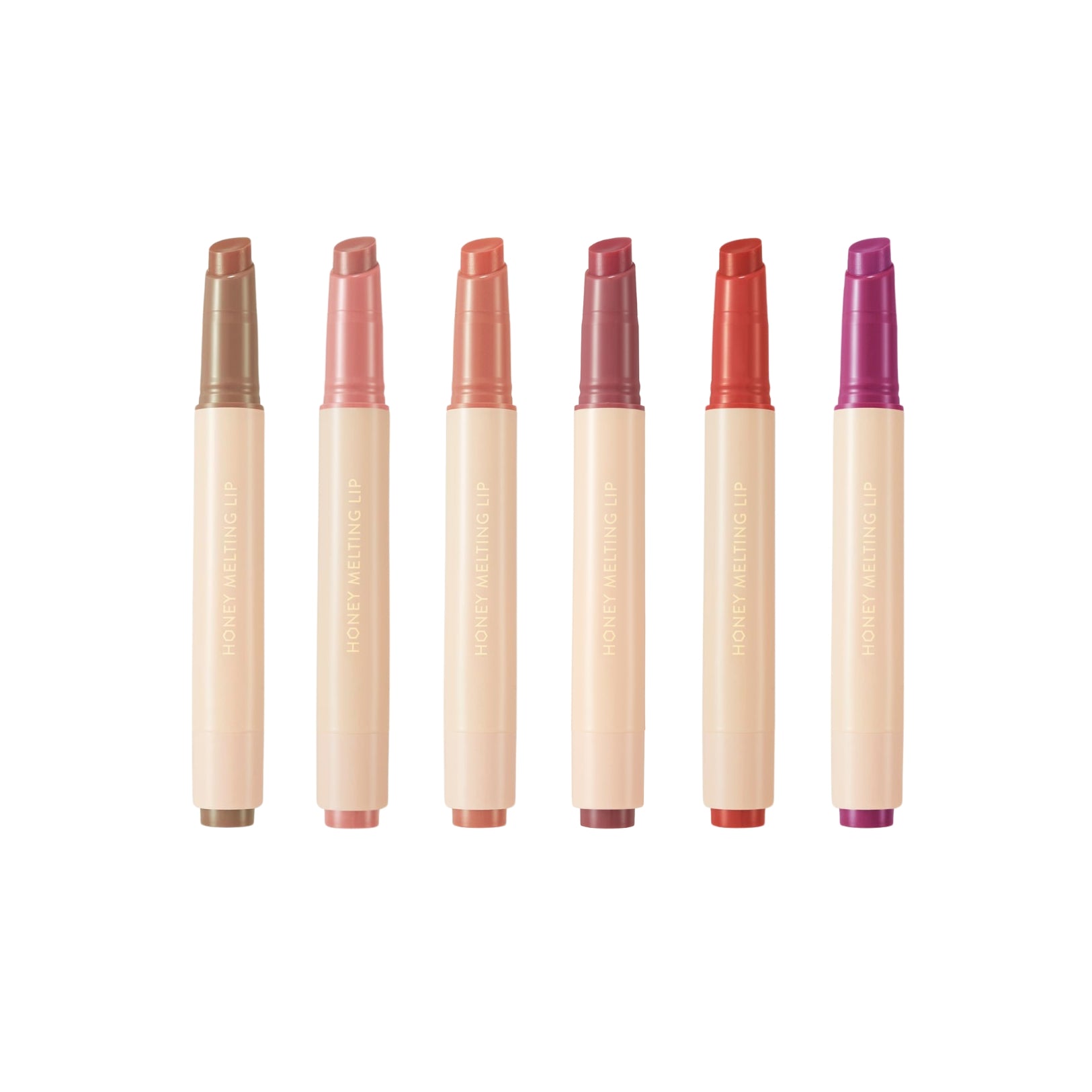 リップグロス NATURE REPUBLIC 09 SHEER ROSE MOUSSE NATUREREPUBLIC By Flower Triple Mousse Tint [9 Sheer Rose
