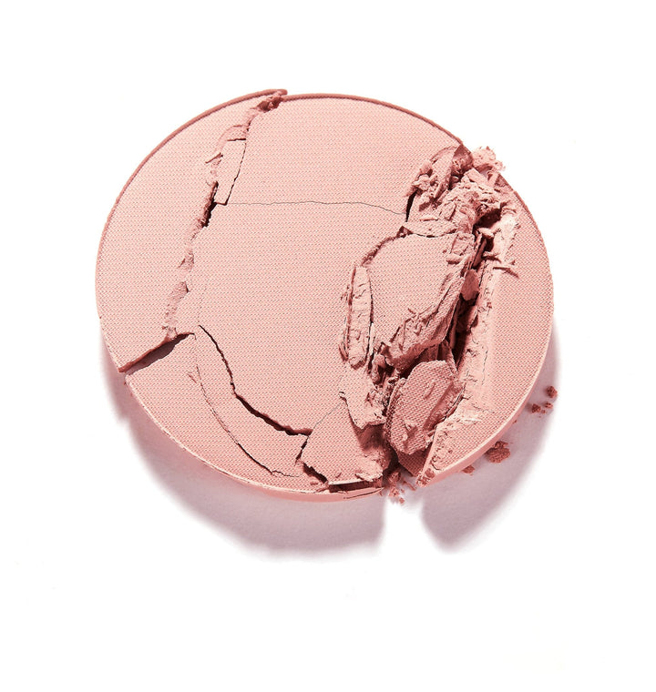 By Flower Blusher 12 London Rose - Nature Republic