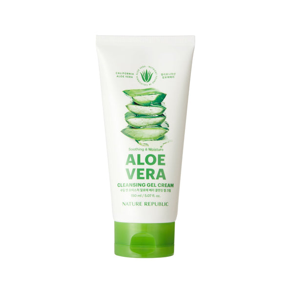 ne0714-aloe-vera-cleansing-gel