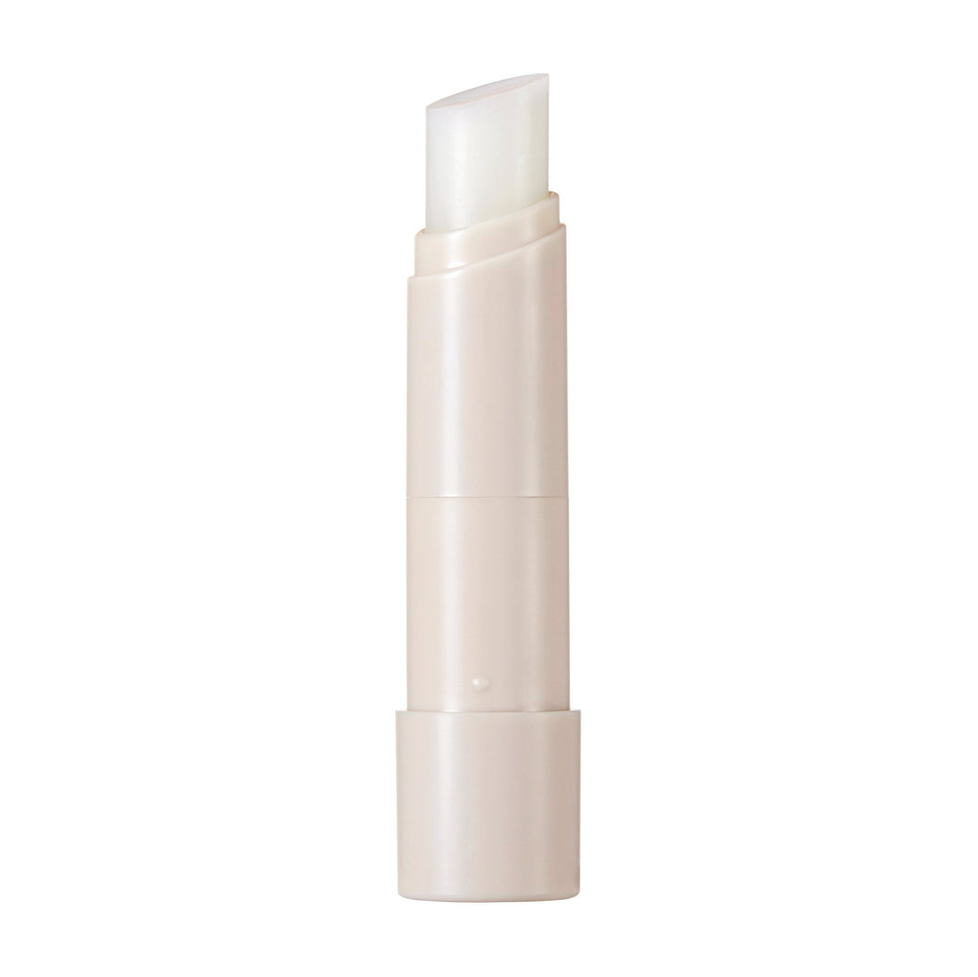 Essential Lip Balm 02 Herb - Nature Republic