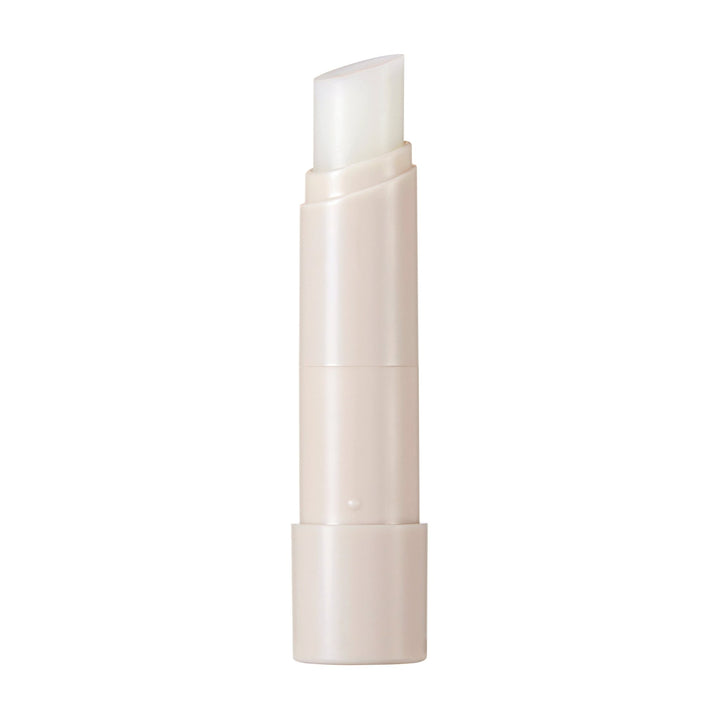 Essential Lip Balm 02 Herb - Nature Republic