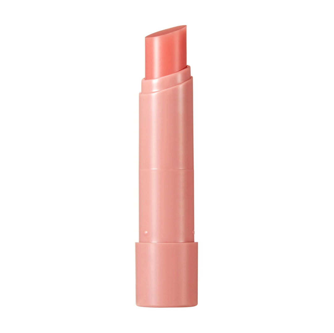 Essential Lip Balm 04 Grapefruit - Nature Republic