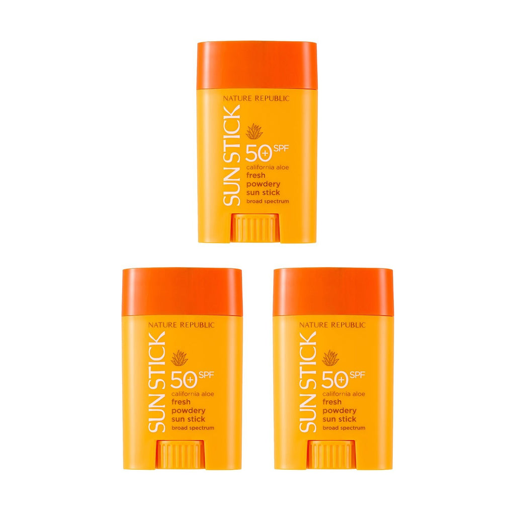 aloe vera as hair treatment Aloe Vera Gel for Skin & Hair main image 1