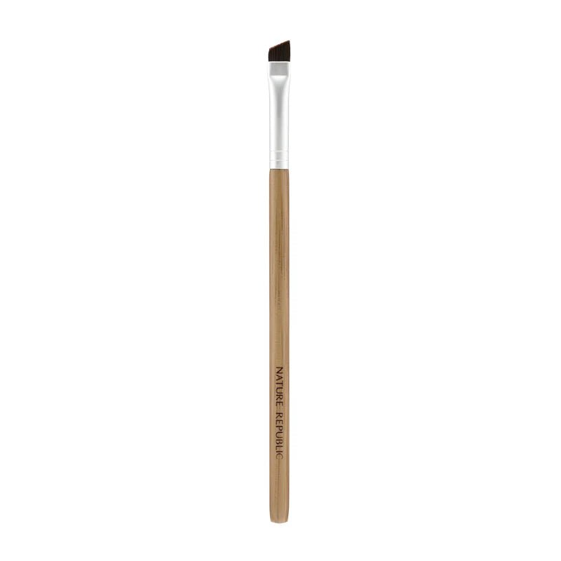 Beauty Tool Lip and Concealer Brush - Nature Republic