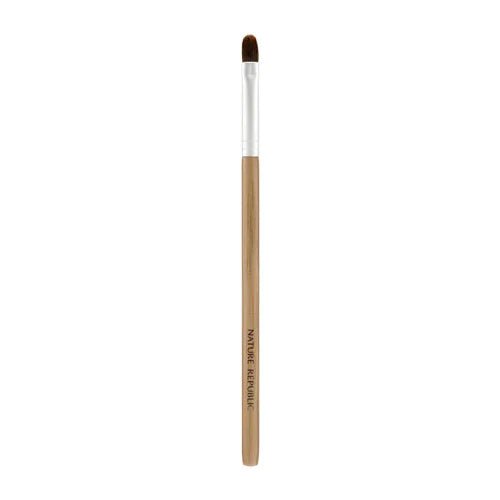 Beauty Tool Lip and Concealer Brush - Nature Republic