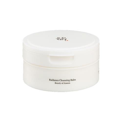 Beauty of Joseon Radiance Cleansing Balm 100ml - Nature Republic