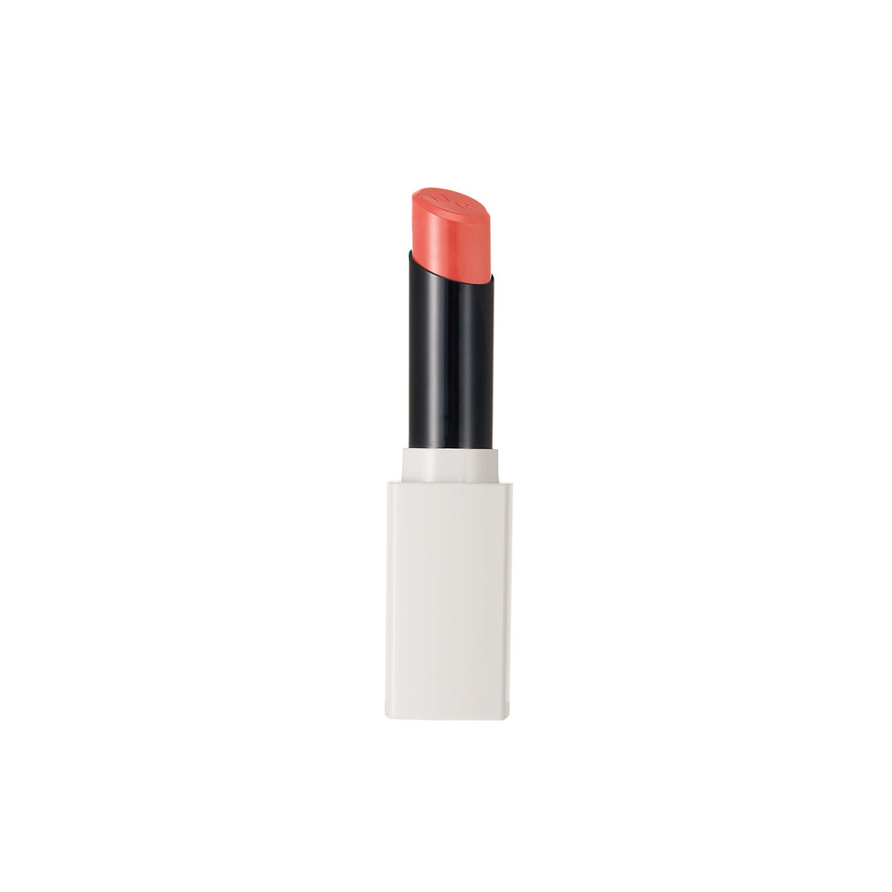 Lip Studio Sheer Glow Lipstick – Nature Republic