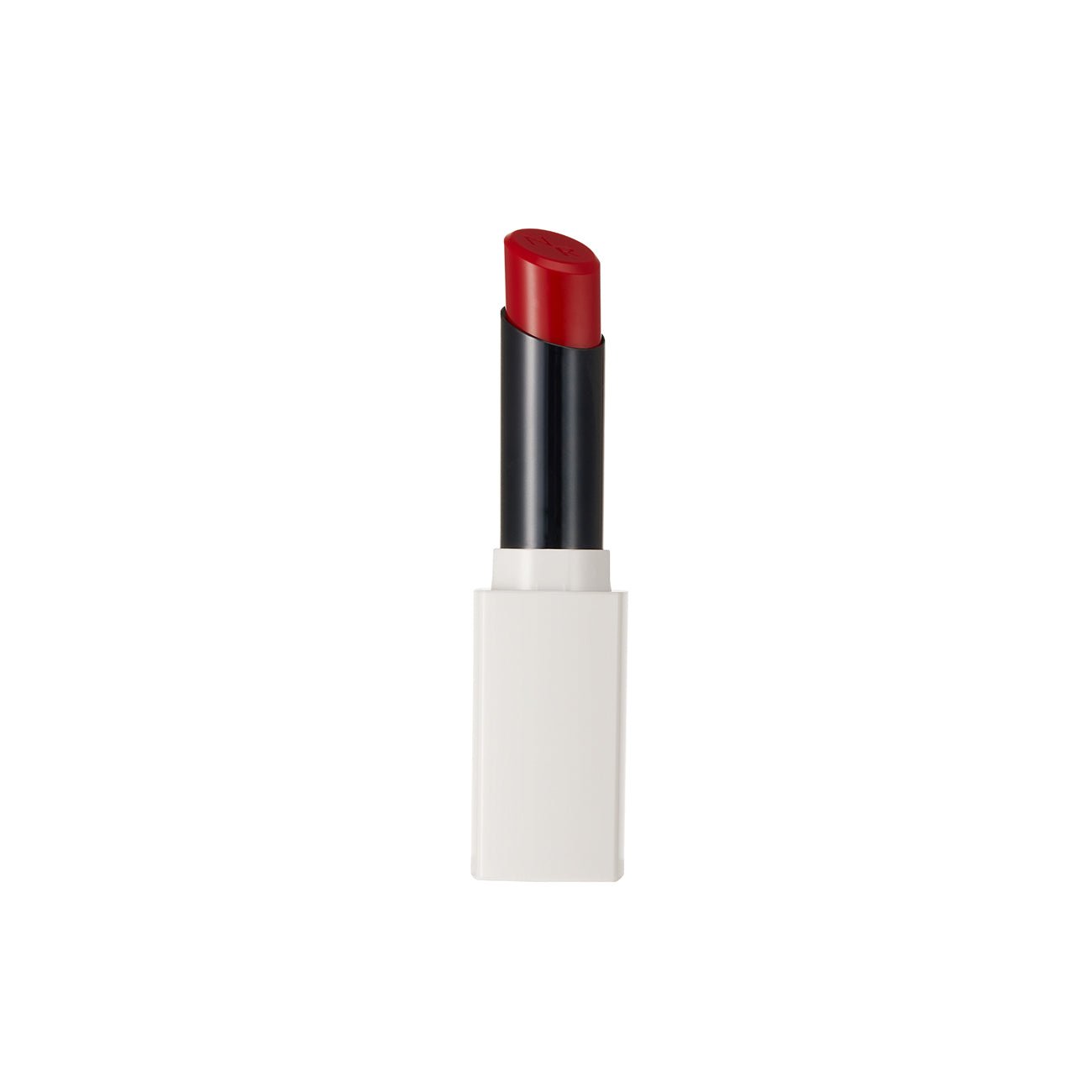 Lip Studio Sheer Glow Lipstick – Nature Republic