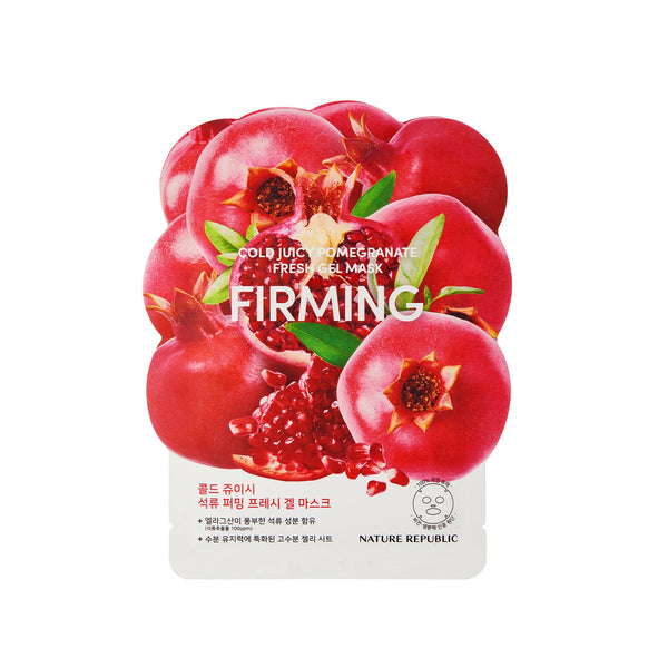 nd0287-cold-juicy-fresh-gel-