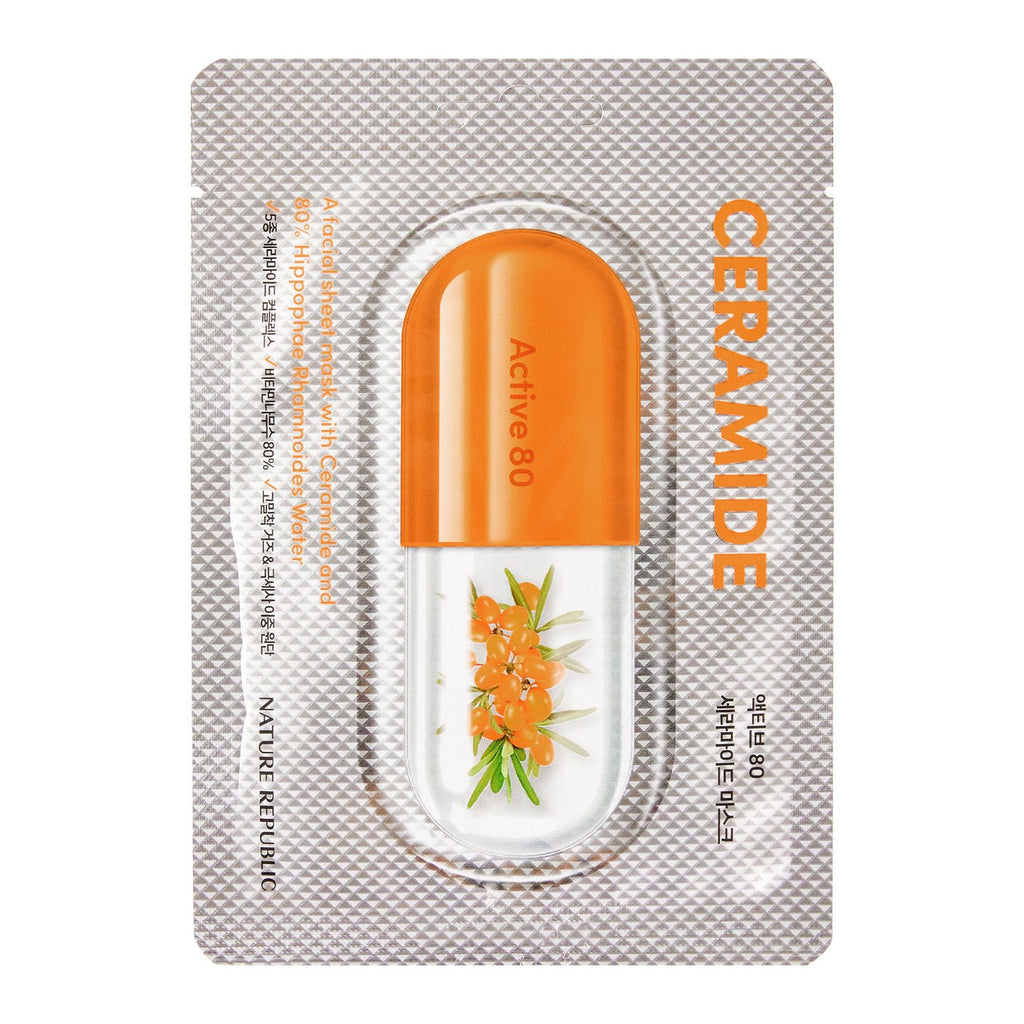 nd0309-active-80-mask-sheet-