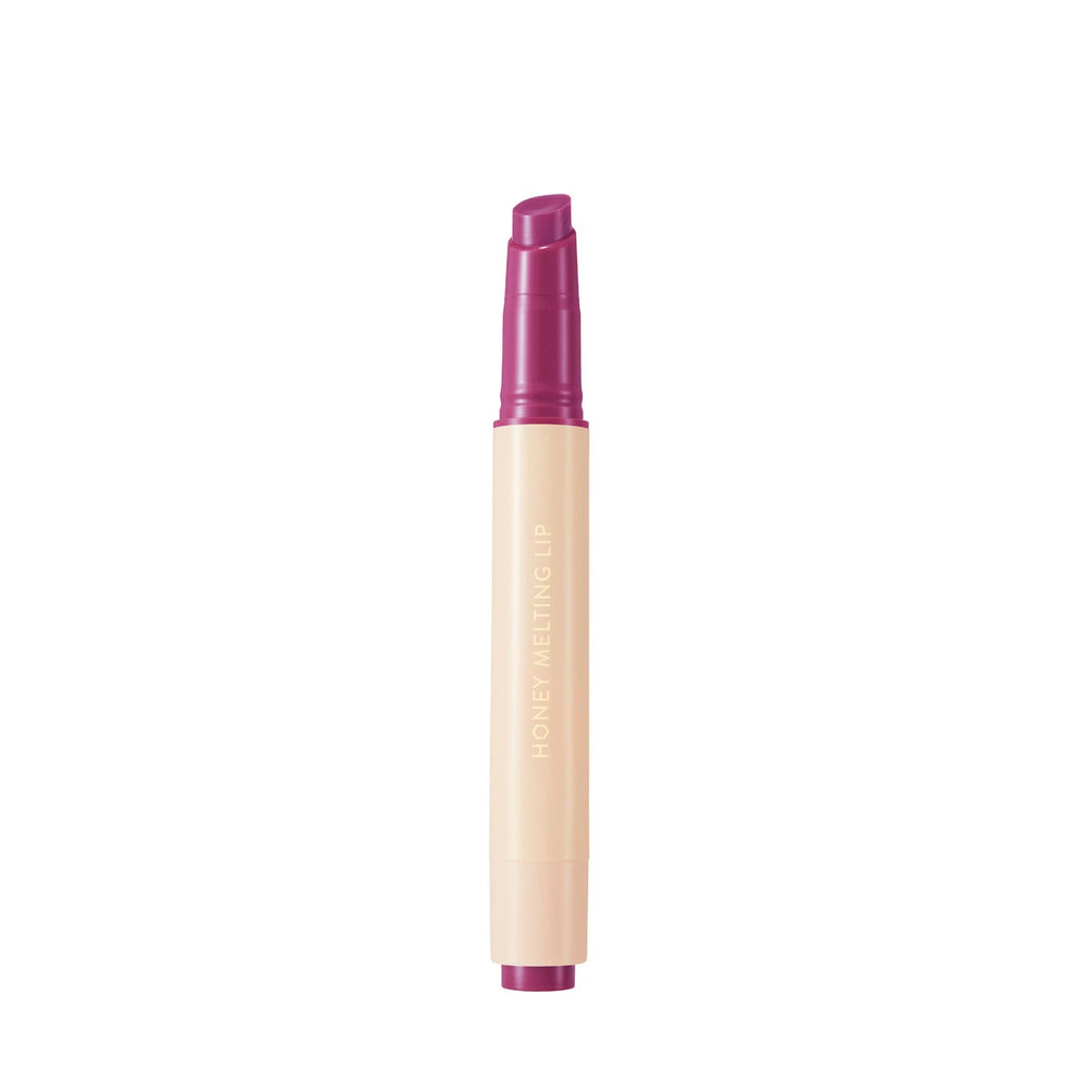 Honey Melting Lip - Nature Republic