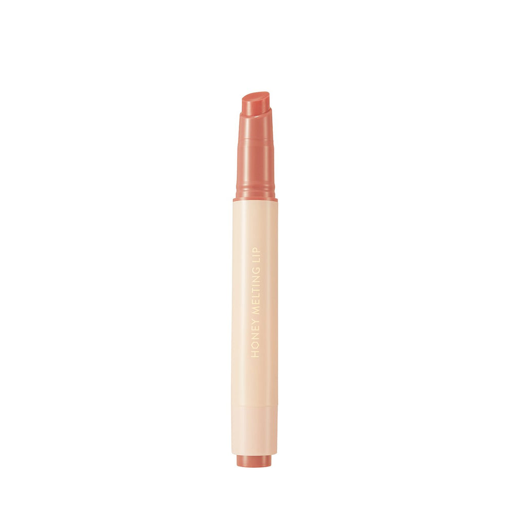 Honey Melting Lip - Nature Republic