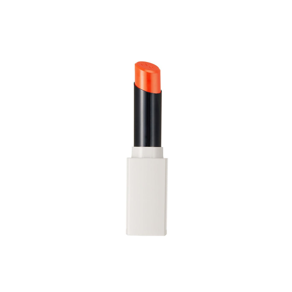Lip Studio Sheer Glow Lipstick - Nature Republic