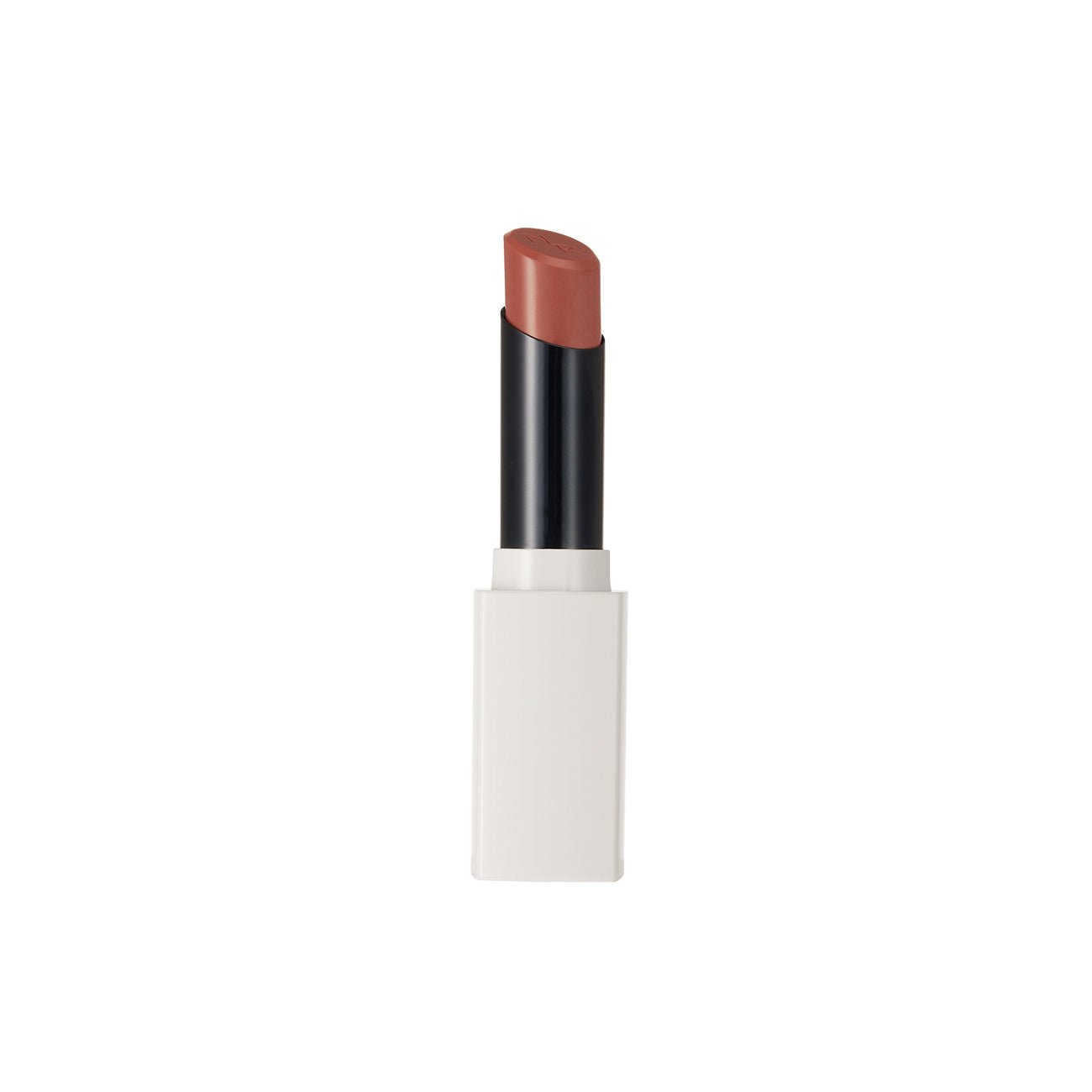 ne0853-lip-studio-sheer-glow-