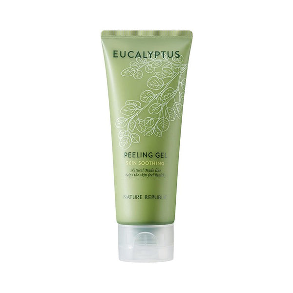 nf0258-natural-made-eucalyptus