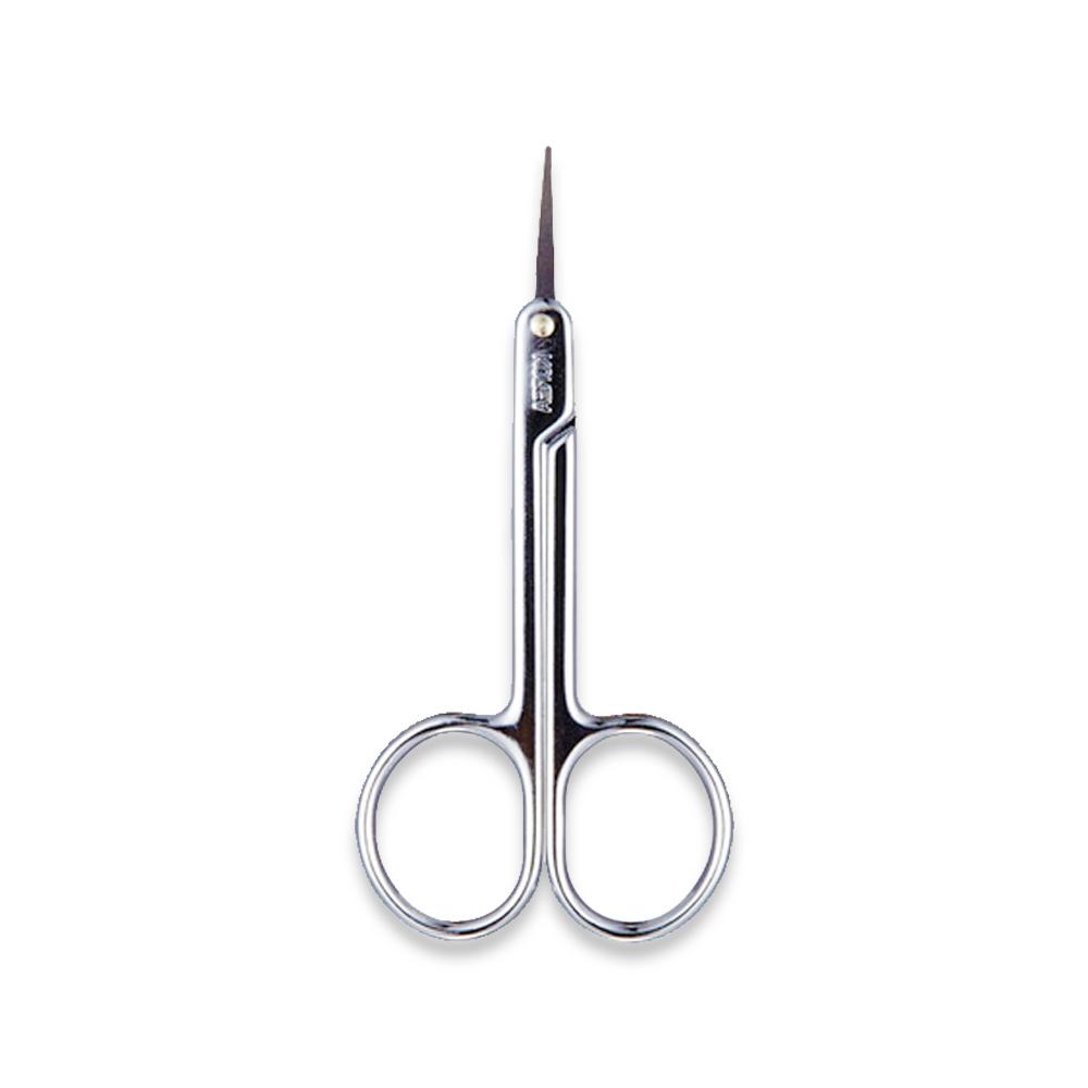 Beauty Tool Eyebrow Scissors - Nature Republic