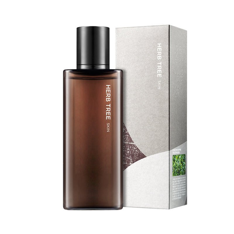 Herb Tree Homme Skin - Nature Republic