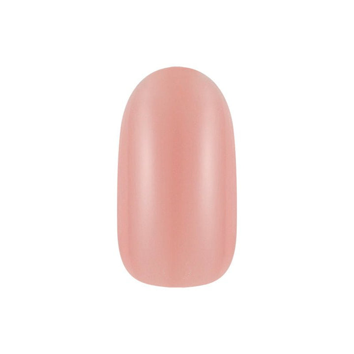 Color & Nature Nail Color 20 Sweet Peony - Nature Republic