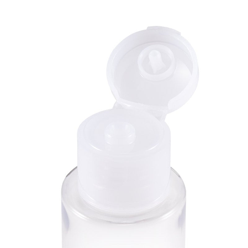 Beauty Tool Skin & Lotion Container (2P) - Nature Republic