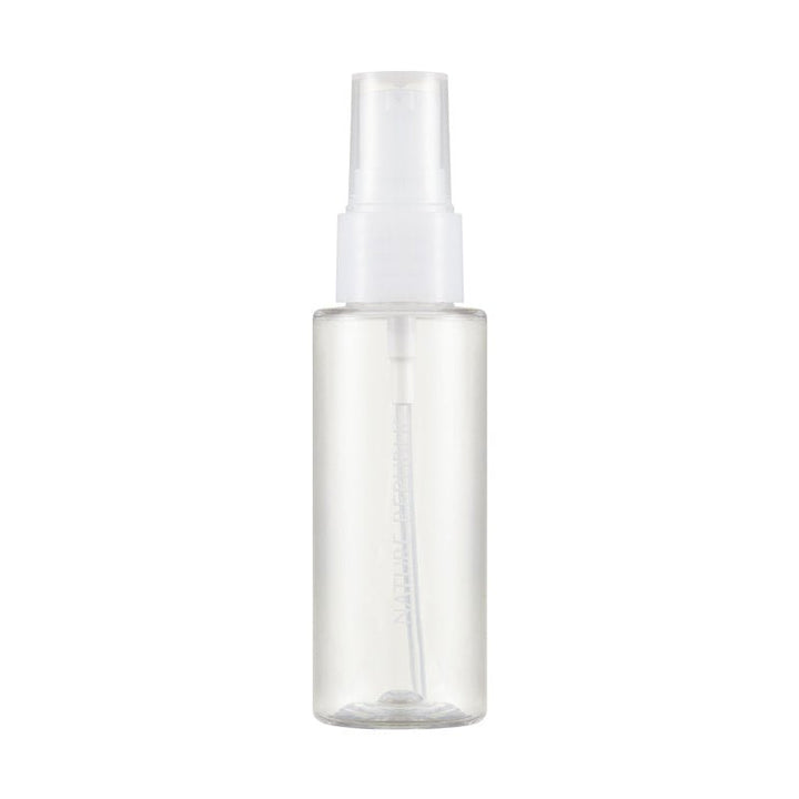 Beauty Tool Pump Bottle - Nature Republic